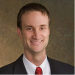 Jeff Boyd MD – Corvallis Radiology PC