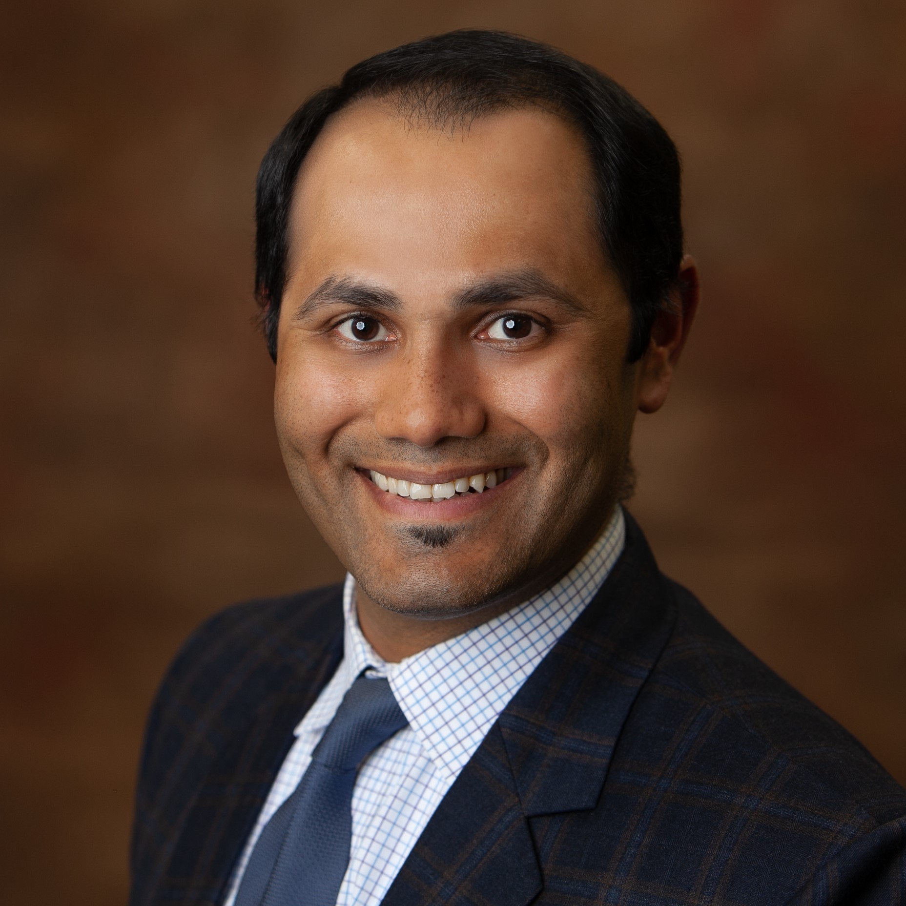 Somnath Prabhu MD – Corvallis Radiology PC